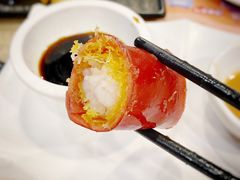 -点都德(大茶楼店)