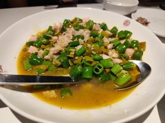 -百年神厨·地道川菜(清江西路店)