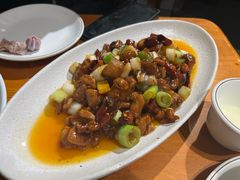 -永乐饭店