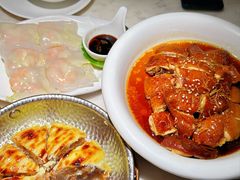 -陶陶居酒家(SM二期购物广场店)