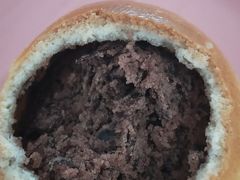 -皇家面点(南沙街店)