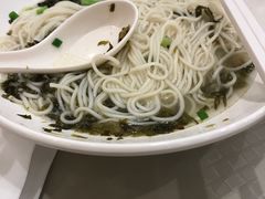 -永和大王(共和新路店)