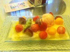 QQ图片20130602165838-青年公社烤鸭(青年路店)