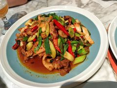 -懒人盐府人家(航天桥店)