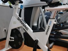 -ALIV WELLNESS运动健身(浦东大道店)