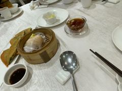 -丰鲤楼•闽南茶楼(仟禧汇店)
