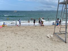 -玫瑰海岸文化旅游度假区