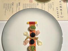 -京兆尹(雍和宫店)