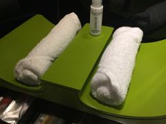 -厦门海港英迪格酒店(中山路店)