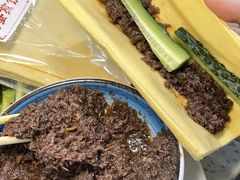 -前王院•巧克力海鲜市集餐厅(万平口店)