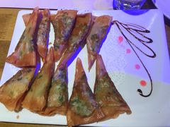 -别院里音乐餐酒吧(双流航空港店)