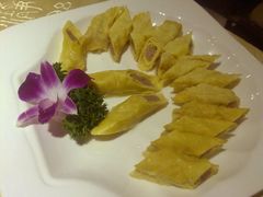 201407039870-味道云南·云朵山歌(东方都会广场店)