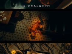 -SFC上影影城(新世界店)