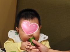 -海底捞火锅(凯德广场店)