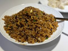 -乔阿马·江南味·驴肉香(龙湖华泾天街店)