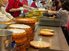 -万禧明珠大酒楼(海丰店)