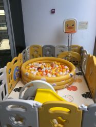 -上海美丽妈妈产后修复中心(哈尔滨总店)