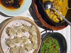 -阿红私房菜