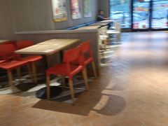 -肯德基(东门中店)