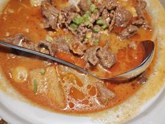 -满香舒·漳州小馆(大唐店)