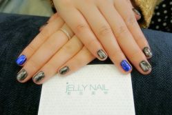 DSC_0366_副本-JELLY NAIL果冻美甲