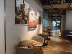 -Wagas沃歌斯(北京君太百货店)