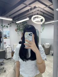-丝沐造型-HAIR SALON