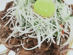 -锦粤宫·精致粤菜(深圳北站店)