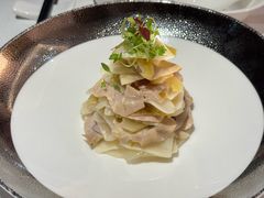 -味钱塘·钱塘浙宴(宋城之江银泰店)