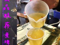 -曾哥烧烤店(红瓦寺店)