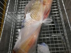 -北国超市(益元店)