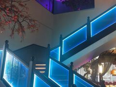-東大方(武康千秋广场店)