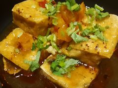 -靓靓蒸虾(中山公园店)