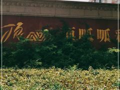 -顶呱呱彩棉服饰有限公司(古方路店)