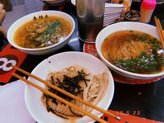 -逸桂禾面馆