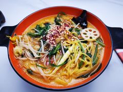 麻辣烫-张亮麻辣烫(哈尔滨金爵万象店)