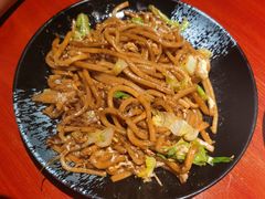 -五右卫门(张自忠路店)