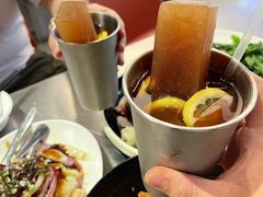 -老廣食堂(区庄店)