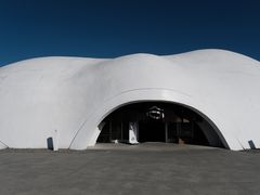 -ほうとう不動(東恋路店)