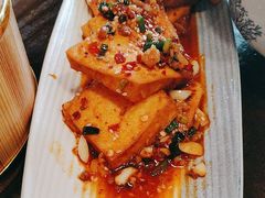 -吃货私房菜(丽江束河古镇店)
