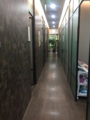 点击看大图 -德媛医疗美容