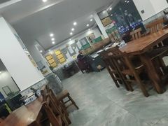 -老三羊汤【北兴隆街店】