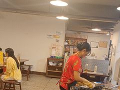 -邓莽子老火锅(中兴路总店)