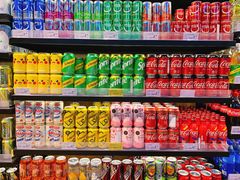 -简致生活MARKET(小榄海港城购物中心店)