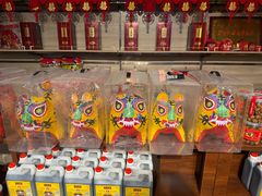 -潞州宴(清华店)