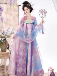 -米莱摄影写真(五大道别墅店)