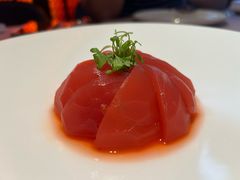 -璞徽·徽商家宴(长泰广场店)