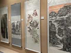 -镇江博物馆
