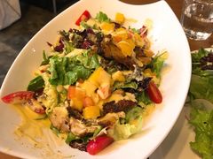 -UPPER KITCHEN(延安路店)
