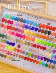 -四季·予你日式美甲美睫Nail